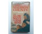 Bridges of Madison County - Bridges of Madison County, Ophalen of Verzenden, Nieuw