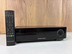 Harman Kardon - BDS-2 - 2.1 Dolby® Solid state stereo, Nieuw