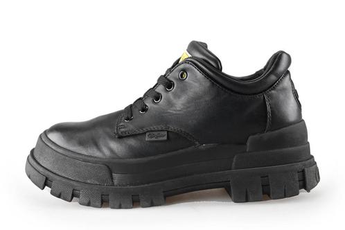 Buffalo Hoge sneakers in maat 39 Zwart | 10% extra korting, Kleding | Dames, Schoenen, Zwart, Zo goed als nieuw, Sneakers of Gympen