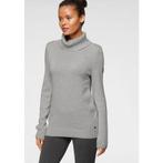 KangaROOS Coltrui in klassieke vorm, Kleding | Dames, Verzenden, Nieuw