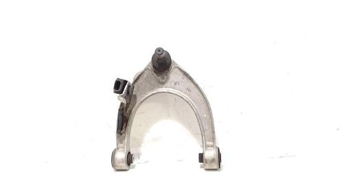 Draagarm rechts voor BMW 5 Series  535i, Auto-onderdelen, Ophanging en Onderstel, ARN erkend, Stiba lid, Erkend duurzaam, Gebruikt