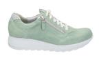 -30% Durea  Durea 6263 wijdte g  maat 43, Kleding | Dames, Schoenen, Verzenden, Nieuw, Groen