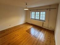 Kamer Volksbondweg in Maastricht, Huizen en Kamers, Huizen te huur, Limburg, Overige soorten