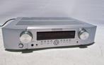 Marantz - NR-1501 Solid state meerkanaals receiver, Nieuw