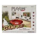 Game Boat (PlayOn) (XBOX 360) (NIEUW), Verzenden, Nieuw