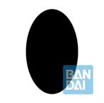 (Pre-order) Godzilla Ichibansho PVC Statue Super Mechagod..., Verzamelen, Verzenden, Zo goed als nieuw