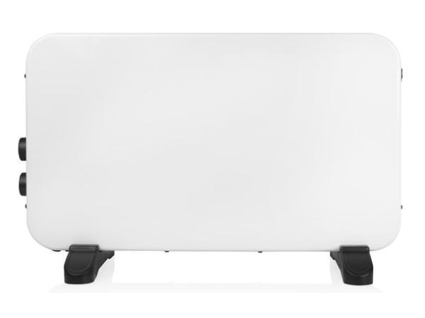 Veiling - Tristar KA-5816 Convectorkachel 2000W met Turbofun, Huis en Inrichting, Kachels