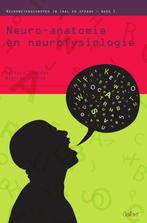 9789044126266 Neurowetenschappen in taal en spraak - Neur..., Verzenden, Gelezen, Patrick Santens