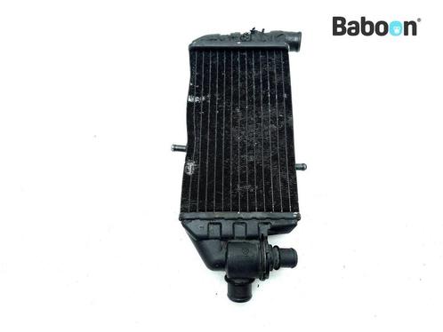 Radiateur Rechts BMW K 1200 RS 1997-2000 (K589 K1200RS 97), Motoren, Onderdelen | BMW, Gebruikt, Verzenden