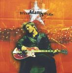 Bryan Adams - 18 Til I Die CD, Verzenden, Nieuw in verpakking