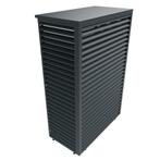 Aircover Sky, Verzenden, Nieuw