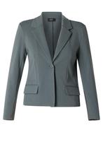 YESTA blazer Yora Maat:, Verzenden, Nieuw, Overige kleuren