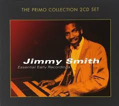 cd - Jimmy Smith - Essential Early Recordings 2-CD, Cd's en Dvd's, Cd's | Jazz en Blues, Verzenden