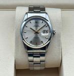 Rolex - Oysterdate Precision - 6694 - Heren - 1970-1979, Nieuw