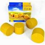 Bruder Boerderij Accessoires Hooiba van €9,99 voor €7,99, Ophalen of Verzenden, Nieuw