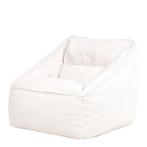 Natalia Borg Armchair Bean Bag, Huis en Inrichting, Zitzakken, Verzenden, Nieuw