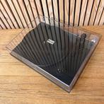Pro-ject Audio - Debut Carbon EVO Platenspeler, Nieuw