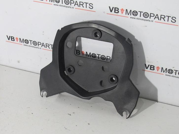 KTM 390 Duke Teller houder, Motoren, Onderdelen | Overige, Ophalen of Verzenden