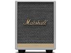 Marshall Uxbridge - Bluetooth Speaker - Google Assistant -, Audio, Tv en Foto, Luidsprekers, Verzenden, Zo goed als nieuw