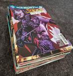 Suicide Squad, Black Widow, X-Men, Iron Man, X-Factor,, Boeken, Strips | Comics, Nieuw
