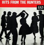 LP gebruikt - The Hunters - Hits From The Hunters, Verzenden, Zo goed als nieuw