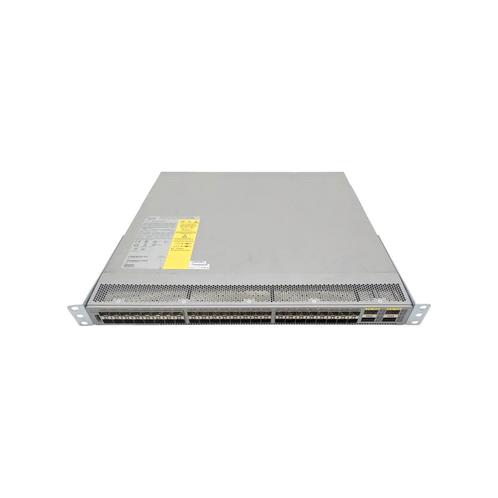 Cisco N2K-C2248PQ-10GE, Computers en Software, Netwerk switches, Ophalen of Verzenden