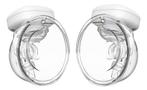Youha The INs Gen 1 Hands-Free Dubbele Elektrische Borstkolf, Kinderen en Baby's, Babyvoeding en Toebehoren, Verzenden, Nieuw