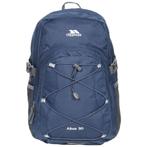 -58% Trespass  Trespass Albus 30 liter casual rugzak/rugzak, Sieraden, Tassen en Uiterlijk, Tassen | Rugtassen, Verzenden, Nieuw