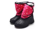Shoetime Snowboots in maat 30 Roze | 25% extra korting, Kinderen en Baby's, Kinderkleding | Schoenen en Sokken, Verzenden, Jongen of Meisje