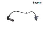 Bobine Piaggio | Vespa Liberty 125 2017-2020 MA6100 (Sport), Verzenden, Gebruikt