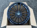 19 inch VW look velgen Golf 6/7/8/R GTI T-Roc Tiguan Caddy, Ophalen of Verzenden, Nieuw, 19 inch, Velg(en)
