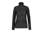 Luhta dames ski pully achtila zwart 990 m l xl, Kleding | Dames, Luhta, Nieuw