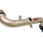 Injen 00-04 MR2 Spyder 1.8L 4 Cyl. Polished Short Ram Intake, Ophalen of Verzenden, Nieuw