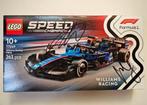 williams F1 Team - f1 - Carlos Sainz & Alexander Albon -, Nieuw