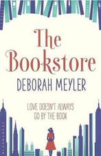 Bookstore 9781448214020 Deborah Meyler, Gelezen, Deborah Meyler, Meyler Deborah, Verzenden