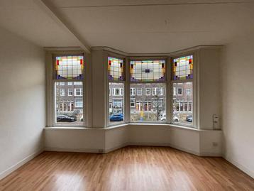 Te huur: Appartement Boerhaavelaan in Schiedam beschikbaar voor biedingen