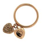 Zonder Minimumprijs - Pomellato - Ring - DoDo - 9 kt., Nieuw