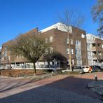 Gestoffeerd 3-kamer appartement met balkon in Valkenswaard, Huizen en Kamers, Appartement, Direct bij eigenaar, Valkenswaard