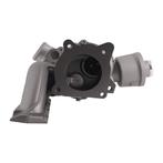 Turbocharger compatible for Audi A4 A6 2.0T B7 BUL BWE BG..., Auto-onderdelen, Motor en Toebehoren, Verzenden, Nieuw, Audi