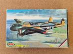 MPM Production 72034 Fokker G-1 1:72, Verzenden, Nieuw