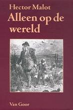 Malot, Hector-Alleen op de wereld, Boeken, Verzenden, Gelezen