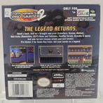 Tony Hawks Pro Skater 2 CIB Game Boy Color, Spelcomputers en Games, Games | Nintendo Game Boy, Ophalen of Verzenden, Nieuw