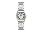 Fossil ES5363 Harlow Dames Horloge - Zilverkleurig, Verzenden, Nieuw