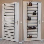 2dekans | ODADDY® hangend schoenenrek deur - -, Huis en Inrichting, Ophalen of Verzenden, Zo goed als nieuw