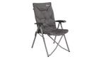 Outwell Yellowstone Lake Vouwstoel, Caravans en Kamperen, Kampeeraccessoires, Nieuw