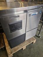 Hoshizaki schilferijsmachine in veiling horeca Rotterdam, Gebruikt, Koelen en Vriezen