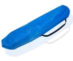 Campingstoel - visstoel  - max 150 kg - 53x86x100 cm -, Caravans en Kamperen, Kampeeraccessoires, Verzenden, Nieuw