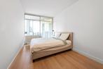 Appartement te huur in Amsterdam - 14 m² - 1 kamer(s), Appartement, Amsterdam, Noord-Holland