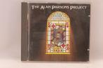 The Alan Parsons Project - The turn of a friendly card, Verzenden, Nieuw in verpakking