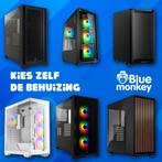 RGB Game PC: i7 12700KF - RTX 3070 - 32GB DDR5 - 1 TB m2.0, Computers en Software, Desktop Pc's, 32 GB, 1 TB M2.0 SSD nieuw, Virtual Reality